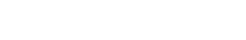 武漢珍珠棉批發(fā)廠(chǎng)家