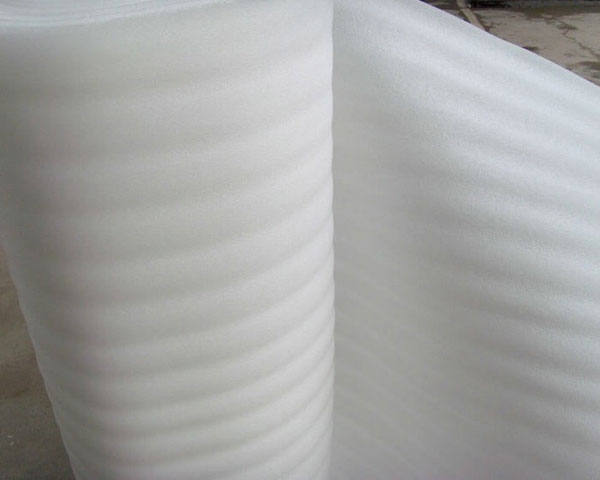 武漢epe珍珠棉卷材